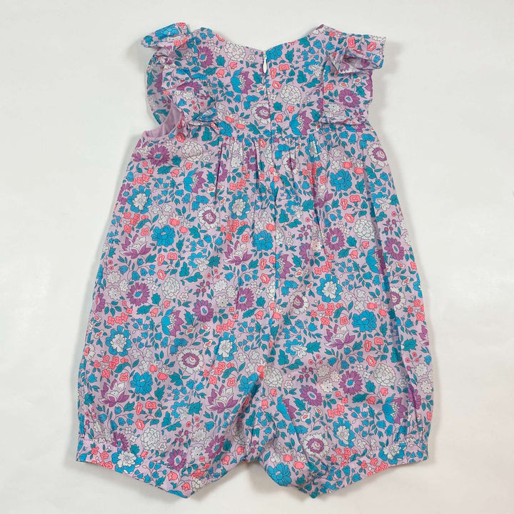 Jacadi Liberty romper 36M 2