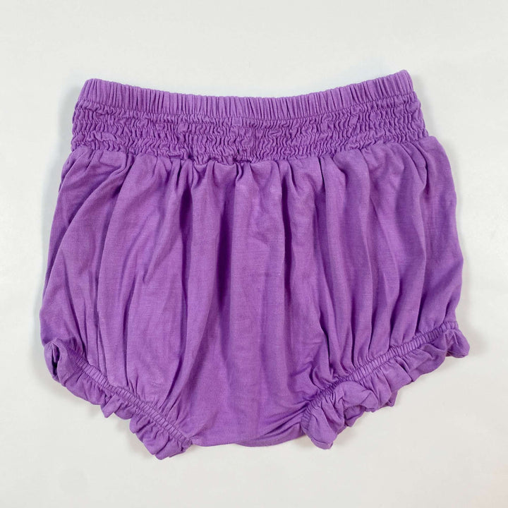 Kate Quinn purple bloomers 2Y 1