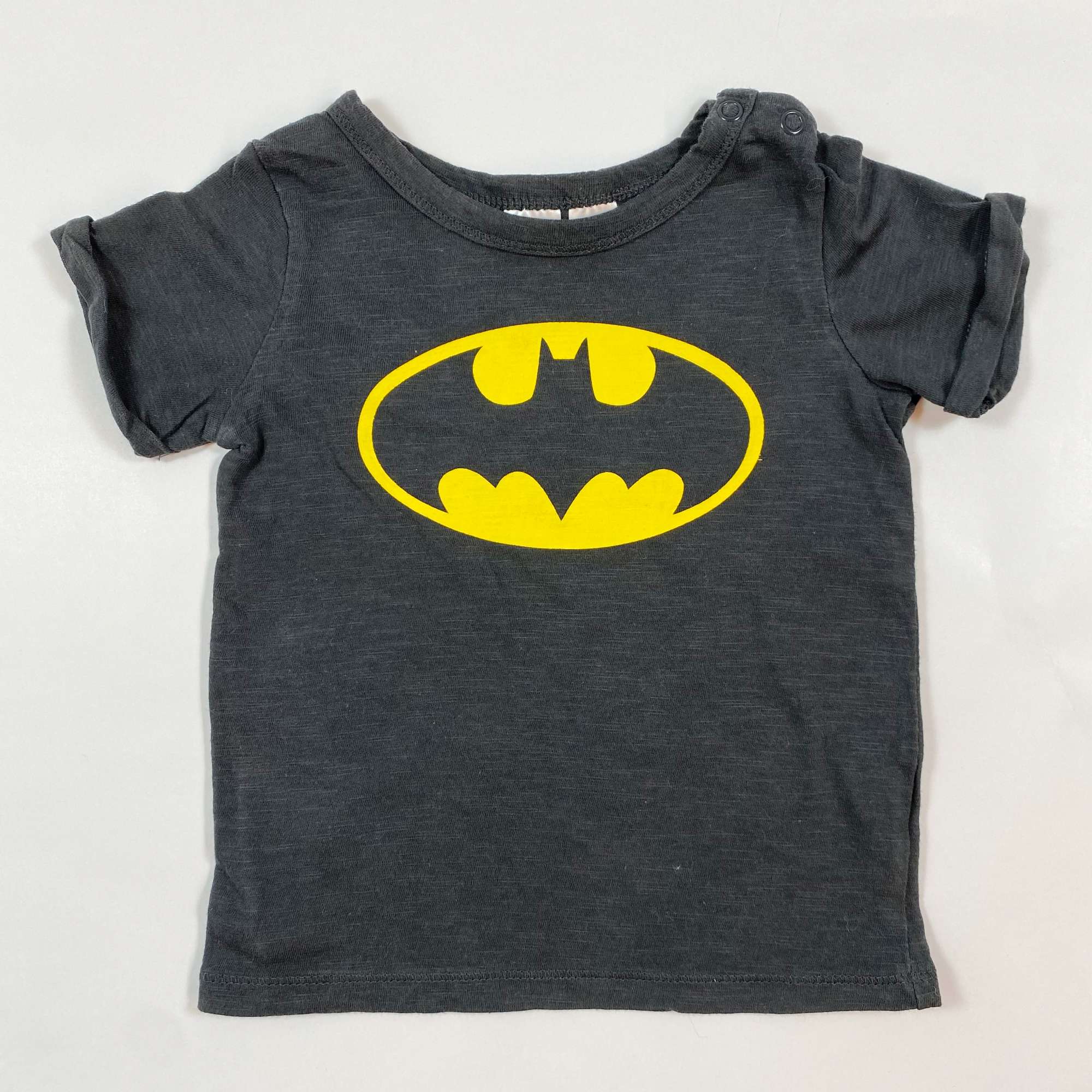 T shirt shops batman h&m