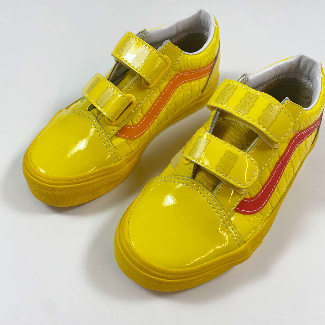 Vans X Haribo sneakers 30 2