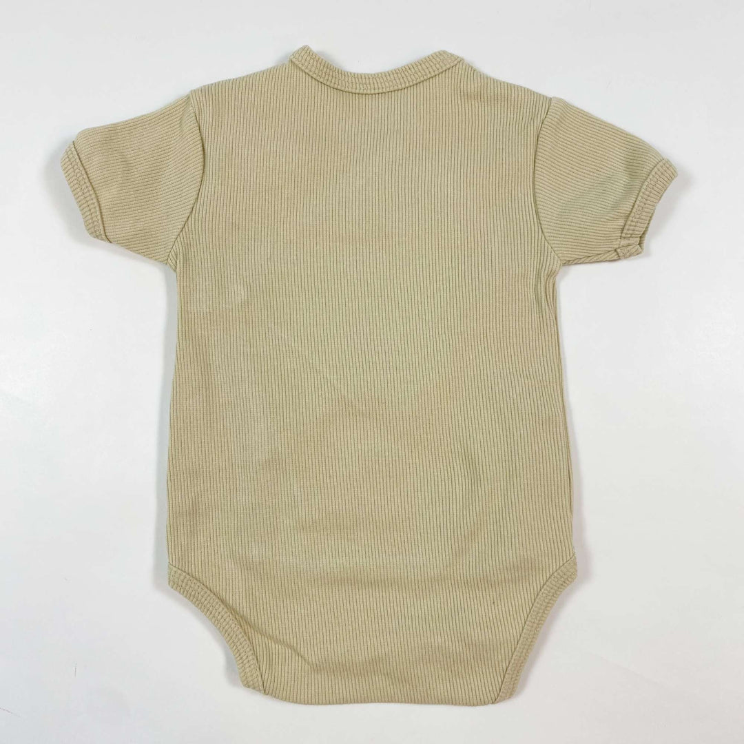 Sproet & Sprout Milkshake wrap body 3M/62 2