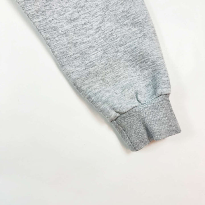 Ralph Lauren grey sweatpants 4Y 3