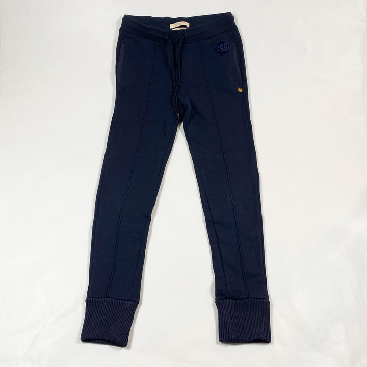 Scotch & Soda dark navy lounge pants 10/140 1