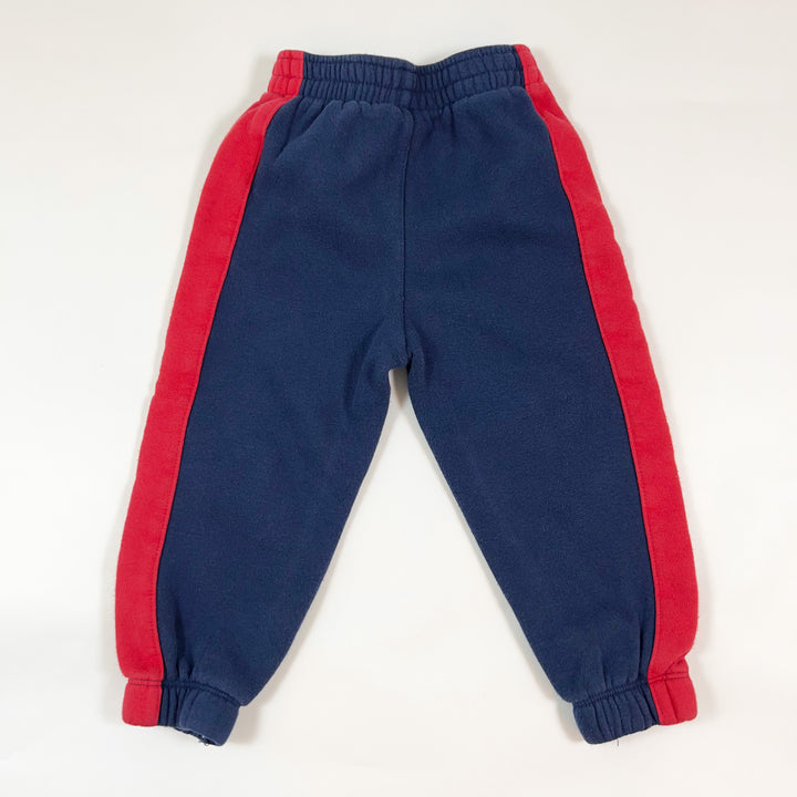 Nike blue/red tracksuit 24M/86-92 3