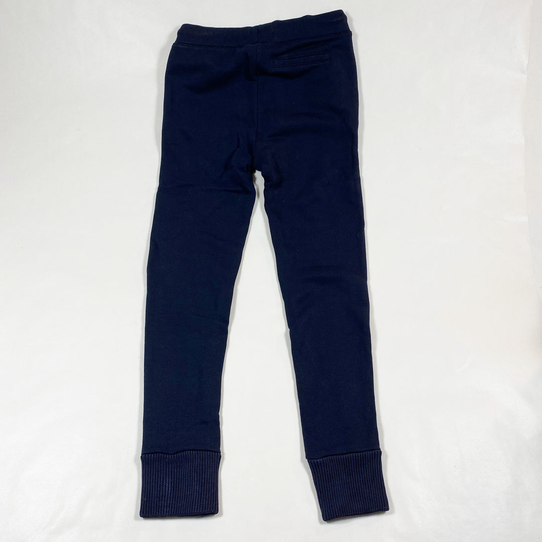 Scotch & Soda dark navy lounge pants 10/140 3