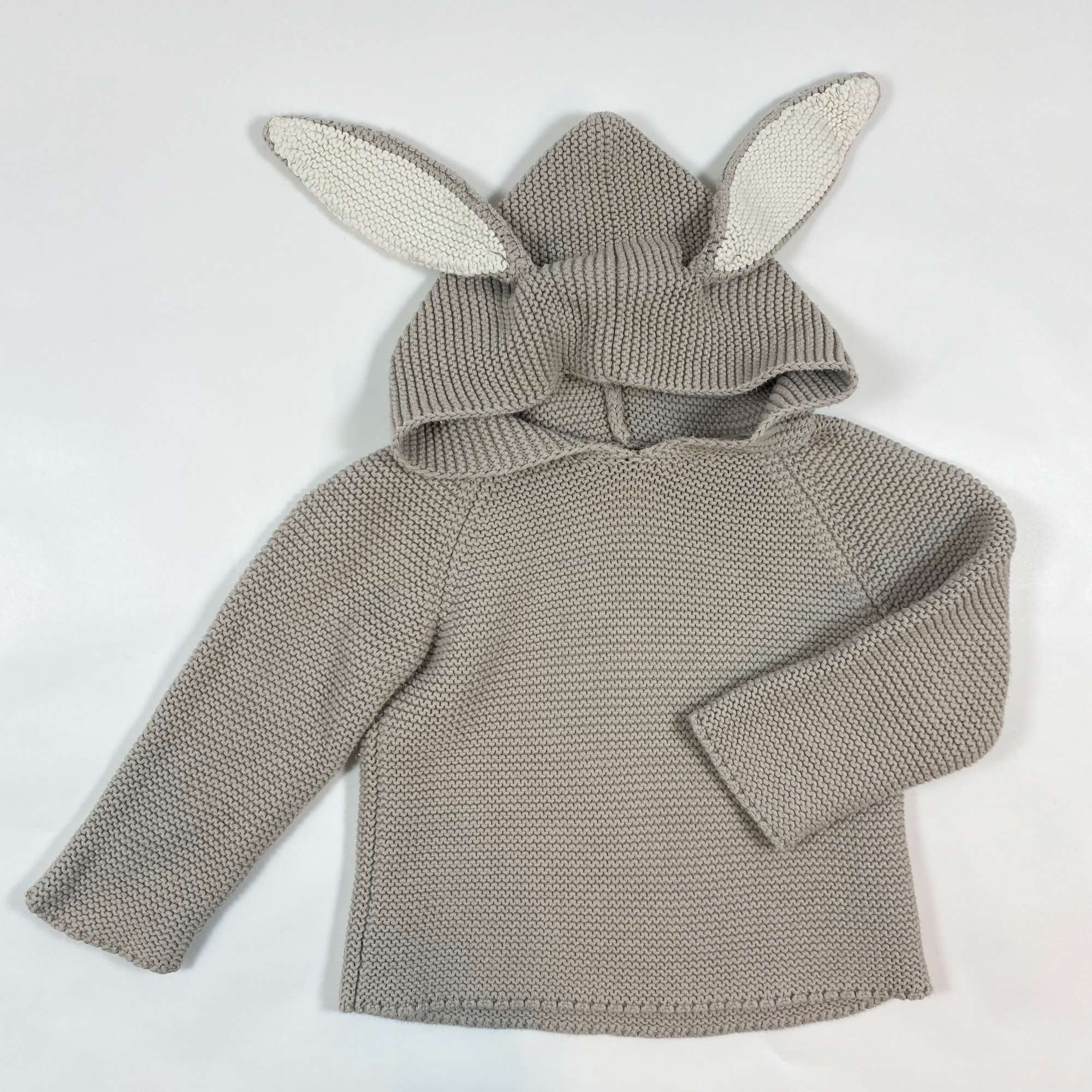 Oeuf bunny sweater best sale