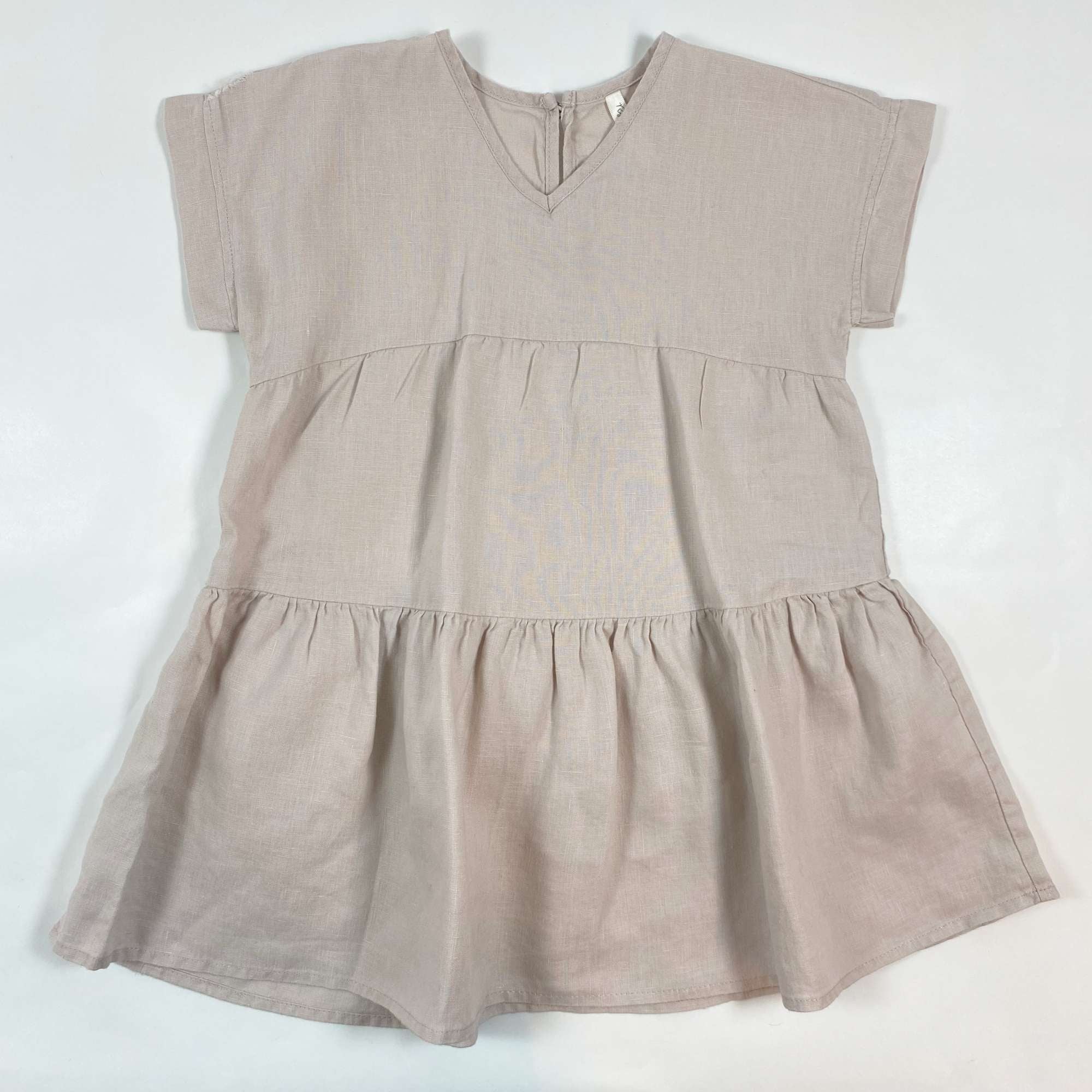 Rylee and Cru hot Outfit 2-3Y