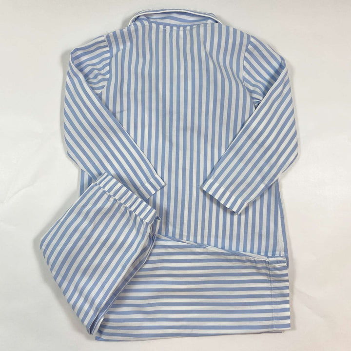 Jacadi Comme Papa striped pyjama 4Y/104 3