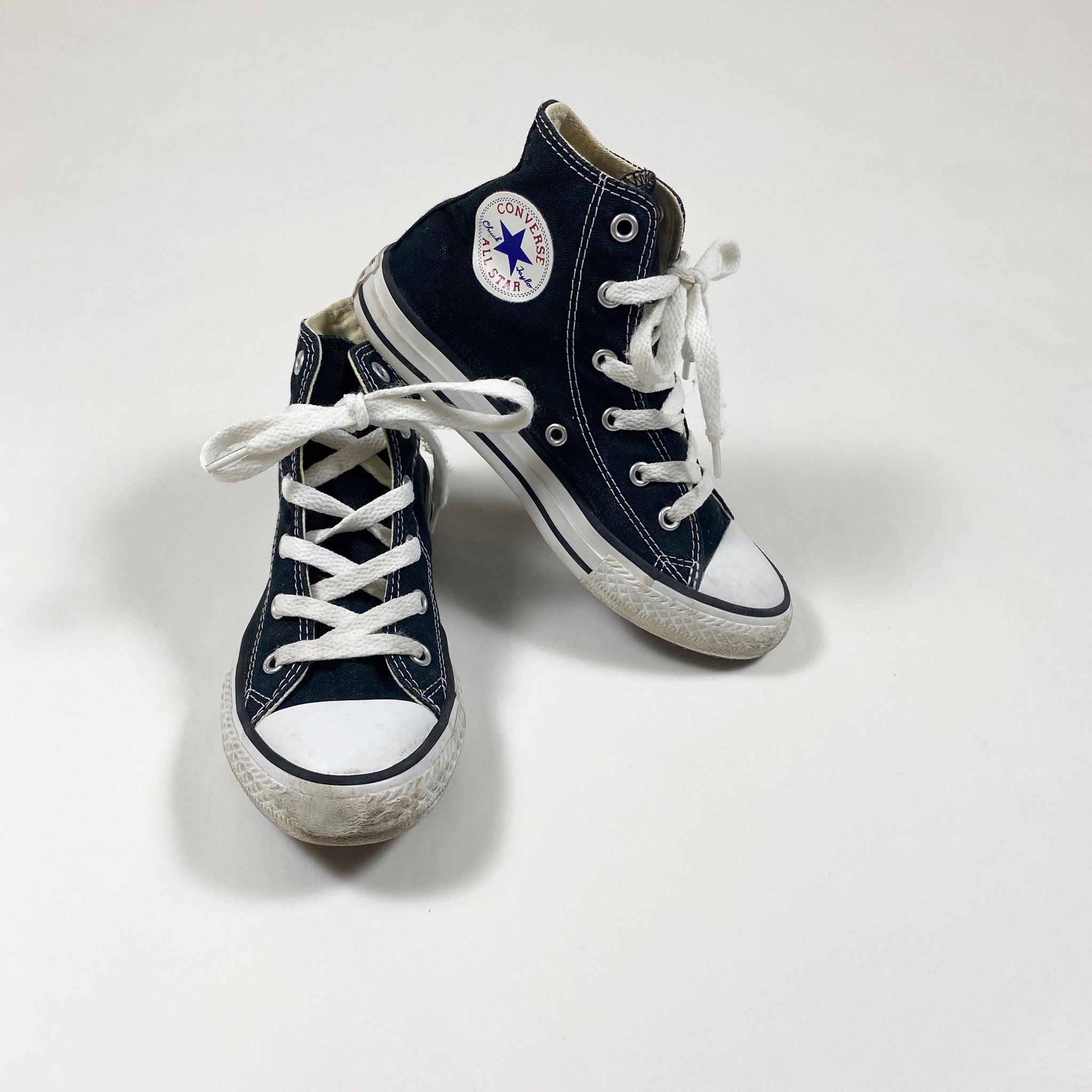 Converse 32 sale