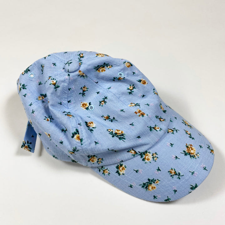 Tambere ciel flower cap Second Season 00F/48-50