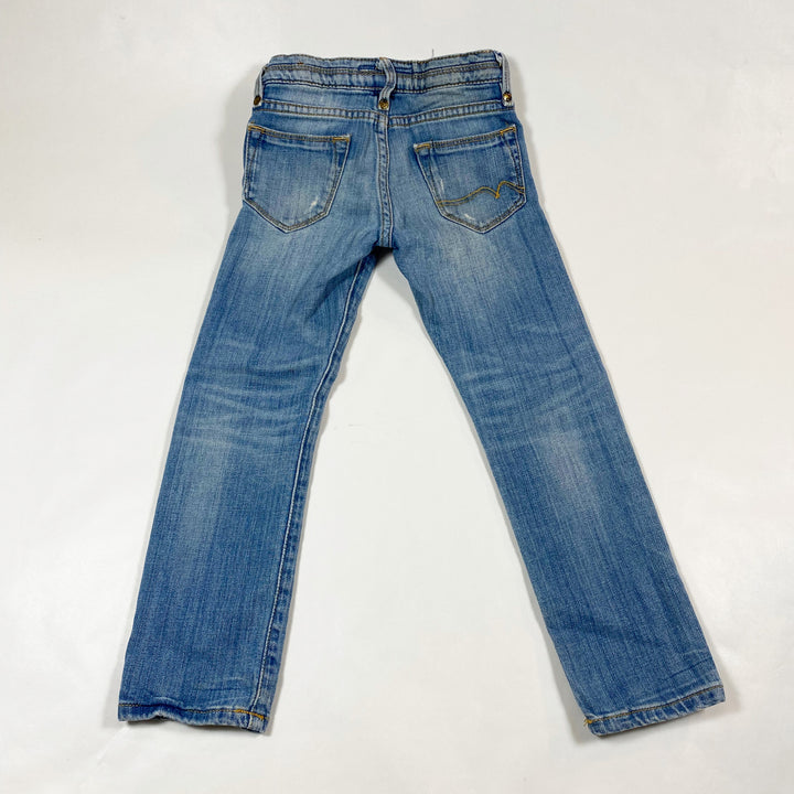 Scotch & Soda denim jeans 4/104 3