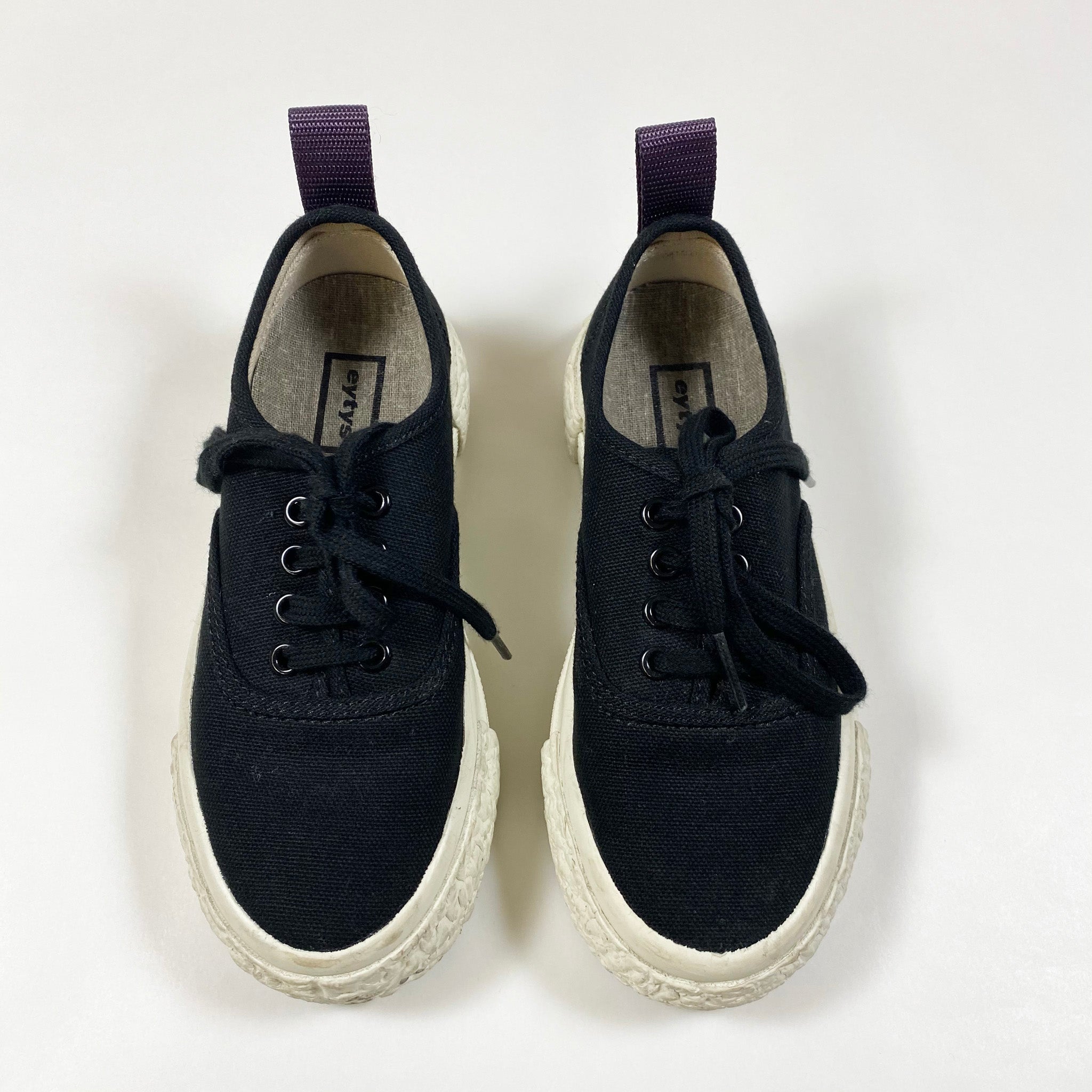 Eytys h&m sneakers best sale